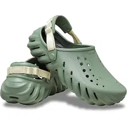 crocs Unisex-Adult Echo Clog-picture-17