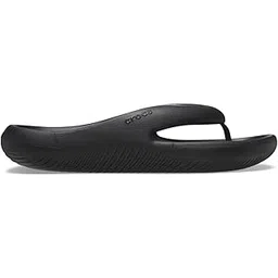 crocs Unisex Adult Mellow Flip-picture-16