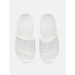 Crocs Unisex Baya II Sliders-picture-12