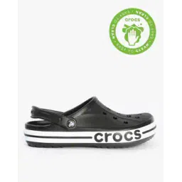 crocs Unisex Bayaband Clog-picture-13
