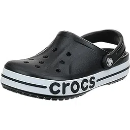 crocs Unisex Bayaband Clog-picture-29