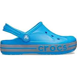 crocs Unisex-Child Bayaband Clog-picture-32