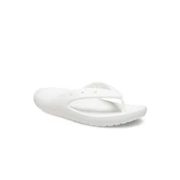 Crocs Unisex Classic Flipv2 Thong Flip-Flops-picture-32
