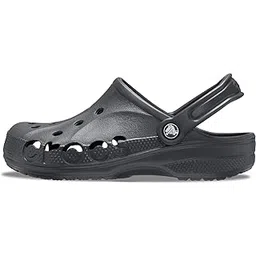 crocs Unisex Clogs-picture-27