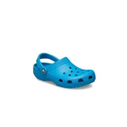 Crocs Unisex Clogs Flip Flops-picture-23