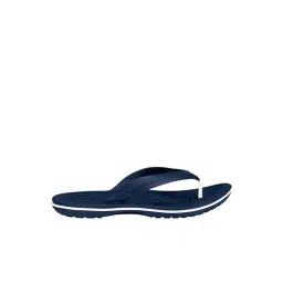 Crocs Unisex Crocband Navy Flip Flops-picture-27