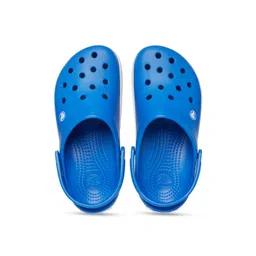 Crocs Unisex Croslite Clogs-picture-22