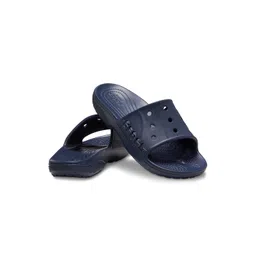 Crocs Unisex Croslite Sliders-picture-17
