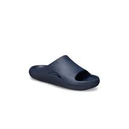 Crocs Unisex Croslite Sliders Flip Flops-picture-21