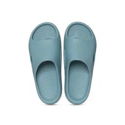 Crocs Unisex Croslite Sliders Flip Flops-picture-12