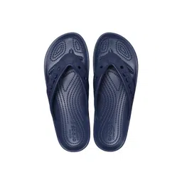 Crocs Unisex Croslite Thong Flip-Flops-picture-20