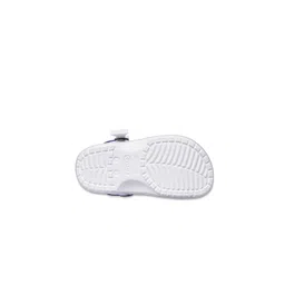 Crocs Unisex Kids Clogs Sandals image 5