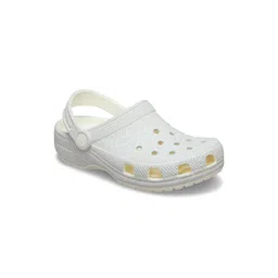 Crocs Unisex Kids Croslite Clogs-picture-19
