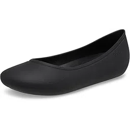 crocs Women Brooklyn Flat-picture-28