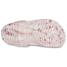 Crocs Women Classic Clogs Quartz Pink image 2