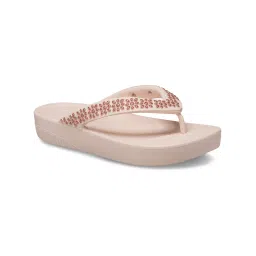 Crocs Women Classic Sandals Quartz Pink-picture-31