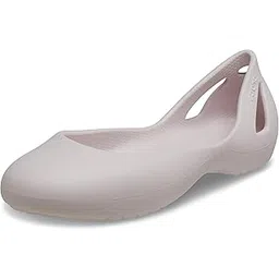 crocs Women Kadee Croslite FLAT | 11215-2V3 |-picture-42