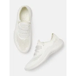 Crocs Women Lite Ride 360 Pacer Sneakers-picture-14