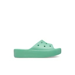 Crocs Women's Classic Jade Stone Slides-picture-34