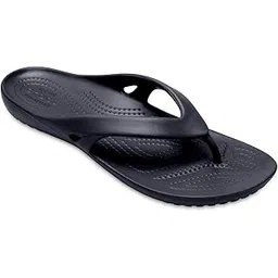 crocs womens Kadee II Flip Flops-picture-16