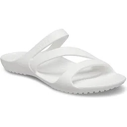 crocs Women's Kadee II Sandal-picture-29