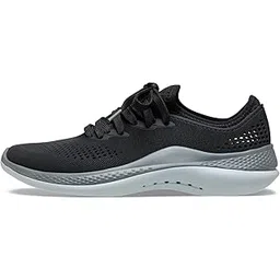 crocs Womens Literide 360 Pacer Ballet-picture-38