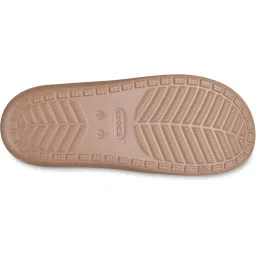 crocs Unisex Adult Classic V2 Sandal image 2