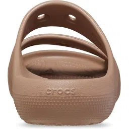 crocs Unisex Adult Classic V2 Sandal image 4