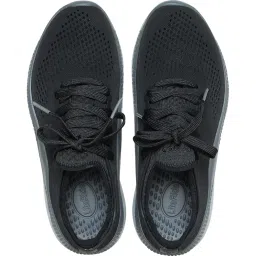 crocs Womens Literide 360 Pacer Ballet image 3