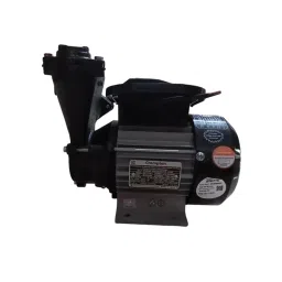 Crompton 0.5 HP Self Priming Mini Pump Sure Fill Dura Series Single Phase and 1850-450 LPH Flow Rate, WIN DURA II-picture-28