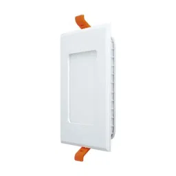 Crompton 12W Recessed Eco Square LED Panel Light-picture-28