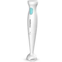 crompton 300 W White Hand Blender-picture-10