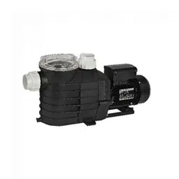 Crompton 3HP Three Phase Swimming Pool Pump, SPM32, Head: 11-21 m-picture-41