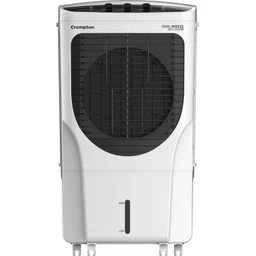 crompton 53 L Desert Air Cooler-picture-37