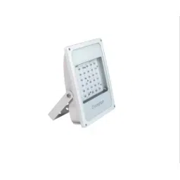 Crompton 80W 10KV Profile+ Neo LED Flood Light LFL-80-CDL/60-HPM-picture-38