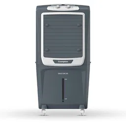 crompton 90 L Desert Air Cooler-picture-27