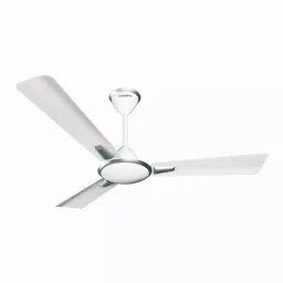 Crompton Aura New White 1200 mm Ceiling Fan-picture-23