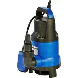 Crompton CDPJ400(1PH)-8 0.5 HP Sewage Submersible Pump-picture-36