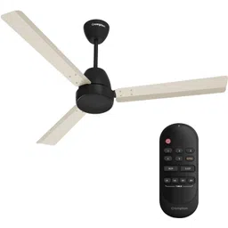 crompton Energion Nucleiod with 4 Year Warranty 1200 mm Ceiling Fan-picture-12