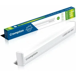 crompton Laser Ray Smile 5W 5 W 33 cm Tube Light-picture-25