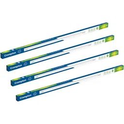 crompton LDLSRNX24-CDL 24 W 121 cm Tube Light-picture-17