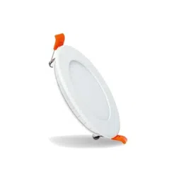 Crompton LSDRMN-CDL-Pro4 12W Slim Flat LED Panel Light-picture-42