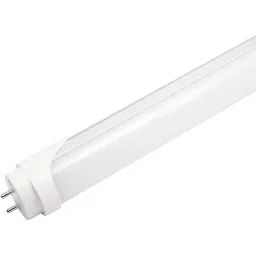 Crompton LTT8-20 20W Led Tube Light-picture-22