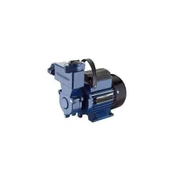 Crompton MINI CHAMP-I 1HP Self Priming Pump, Head: 6-34 m-picture-17