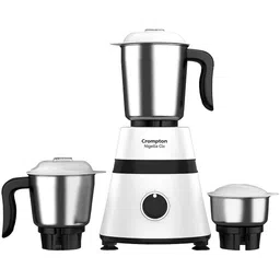 crompton Nigella Classic 500 W Mixer Grinder-picture-12