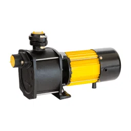 Crompton SWJ 1HP Shallow Well Jet Pump, TWJ1SS, Head: 24-44 m-picture-13