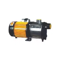 Crompton SWJ1 PLUS Single Phase 1 HP Shallow Well Jet Pump-picture-10