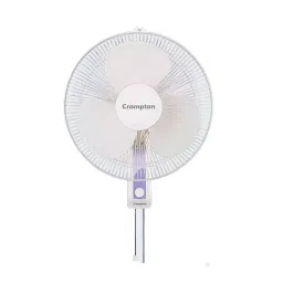 Crompton White 400 mm Wall Mount High Flo Wave Fan, WMHIFLOWAVE16WHT-picture-35