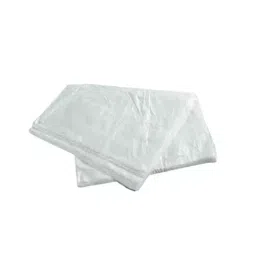 Cromwell Polythene White Polythene Bin Bag 15L Capacity 1000 per Package, PBLT (Pack of 1000)-picture-30