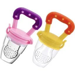 crosal Sthr(Bl+Green)2Pcs Soother-picture-13